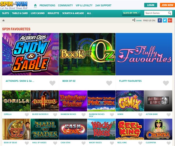 How To Learn The Impact of 5G on Online Casinos in 2024
