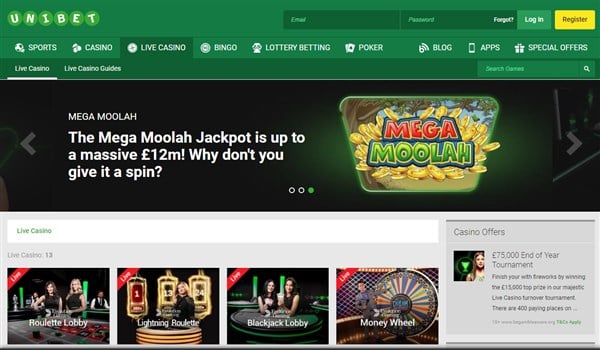 1 Win Login: A Comprehensive Guide