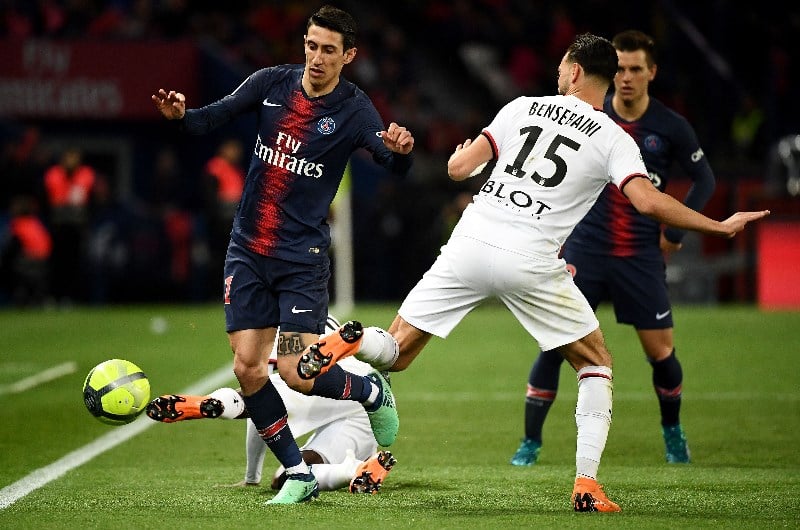 PSG vs Rennes Match Preview, Predictions & Betting Tips – Hosts backed