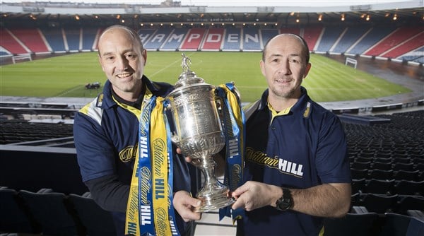 Does Your How to Win at Online Casino Instant Wins in 2024 Goals Match Your Practices? How to Win at Online Casino Instant Wins in 2024 And The Chuck Norris Effect