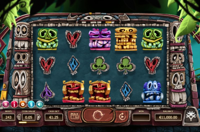 Big Blox Slots Symbols Big Blox Slots Symbols