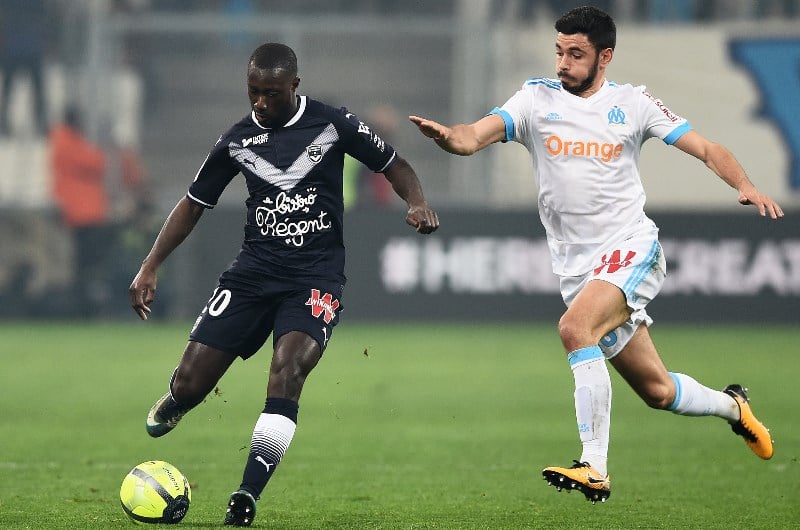 Marseille vs Bordeaux Match Preview, Predictions & Betting Tips – Tight  contest set to produce under 2.5 goals