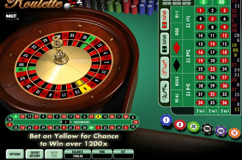 Онлайн казино рулетка бонус казино вулкан престиж играть онлайн