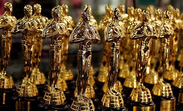2019 Oscars