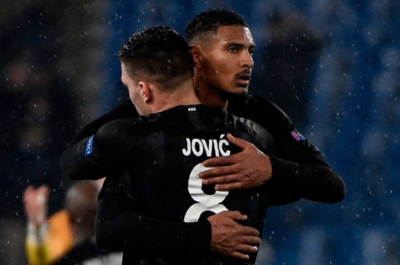 jovic haller jovic haller