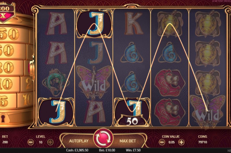 Turn Your Fortune Slots Win Turn Your Fortune Slots Win