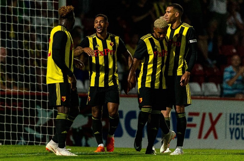 QPR vs Watford Preview, Predictions & Betting Tips ...