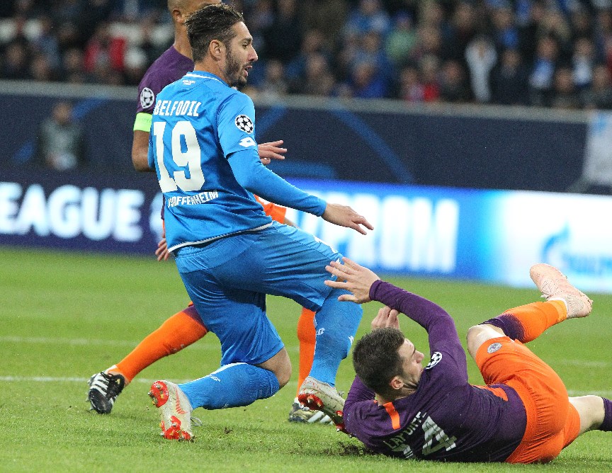 hoffenheim belfodil
