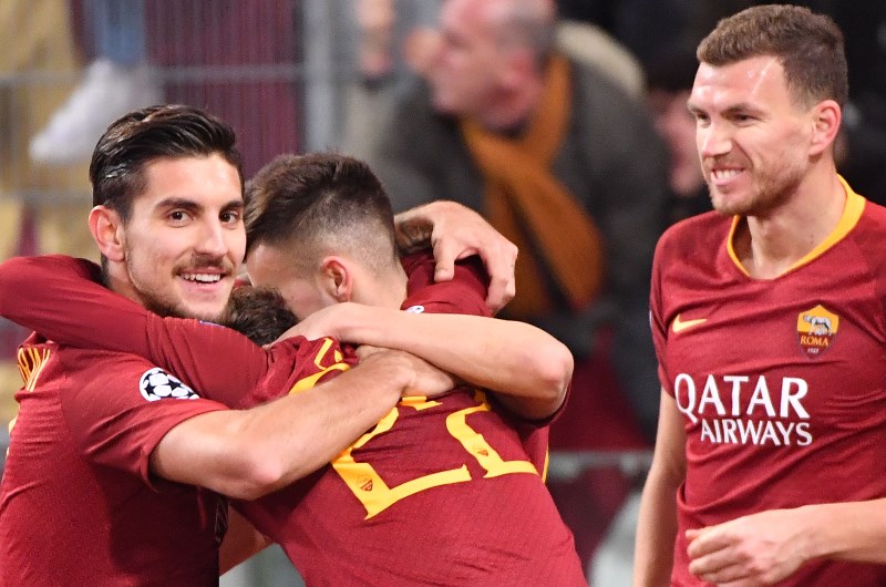 Bologna - Roma. Preview and match prediction 