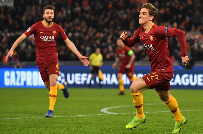 Roma vs Bologna Preview, Predictions & Betting Tips – Giallorossi backed to win high scoring clash with Serie A strugglers