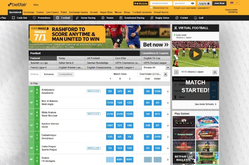 Памм счет betfair Памм счет betfair покер гарена онлайн