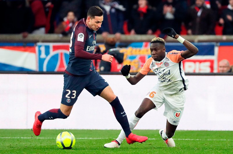 PSG vs Montpellier Preview, Predictions & Betting Tips – League leaders