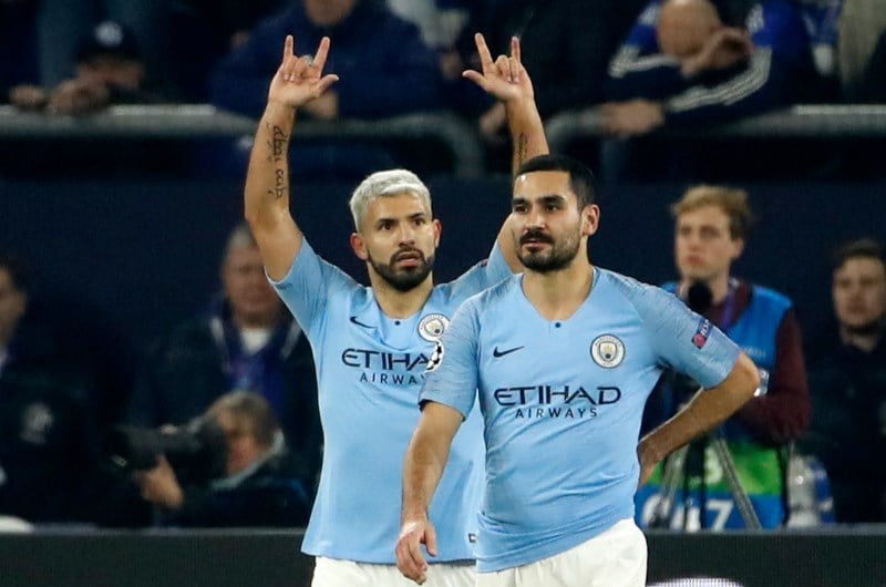 Chelsea vs Manchester City Preview, Predictions & Betting Tips