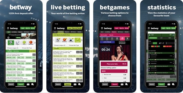 Add These 10 Mangets To Your Win big with exciting casino games at 12Play