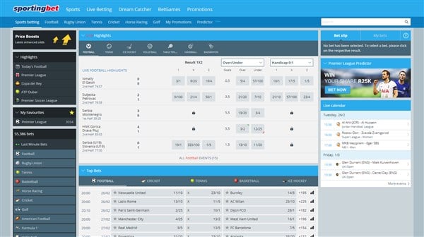 sportingbet tem aviator sportingbet tem aviator