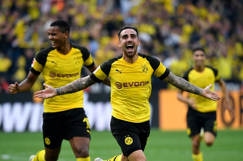 alcacer augsburg