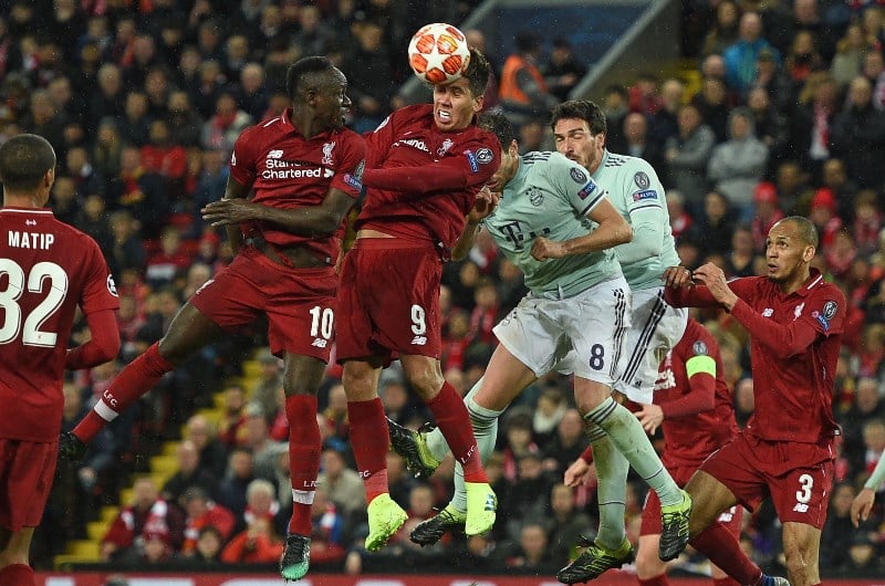 Everton vs Liverpool Preview, Predictions & Betting Tips – Reds to