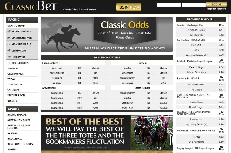 online casino: Do You Really Need It? This Will Help You Decide!