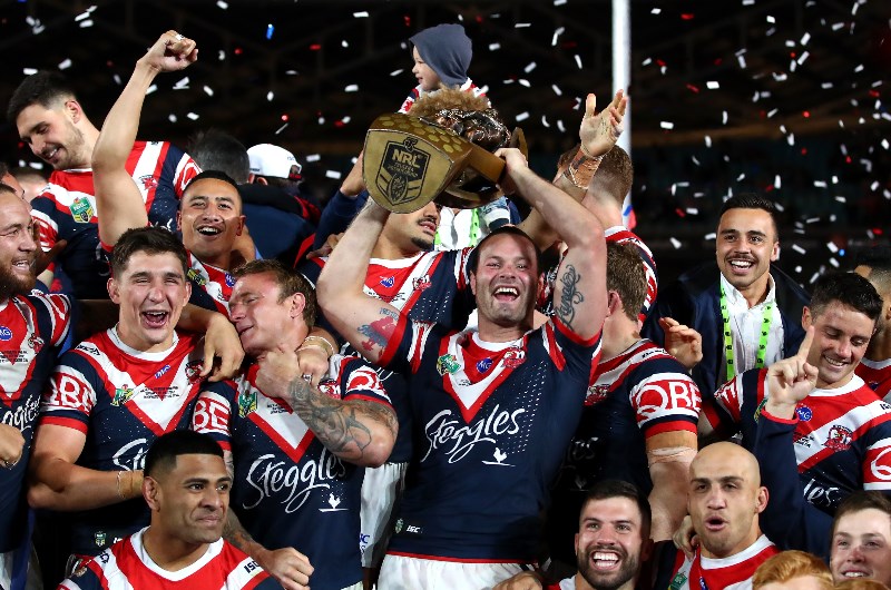 roosters storm 2018 final roosters storm 2018 final