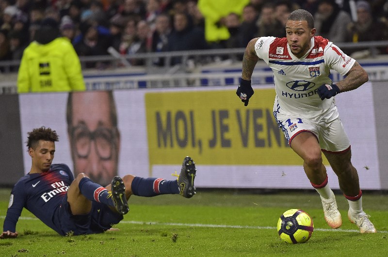 Lyon vs Toulouse Preview, Predictions & Betting Tips Les Gones tipped