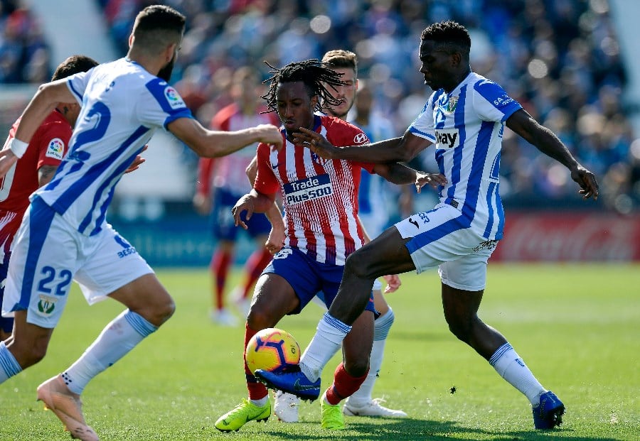 Omeruo