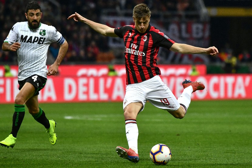 krzysztof piatek shoot v sass krzysztof piatek shoot v sass