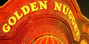 online casino bonus erfahrungen casino no deposit bonus codes 2018 usa