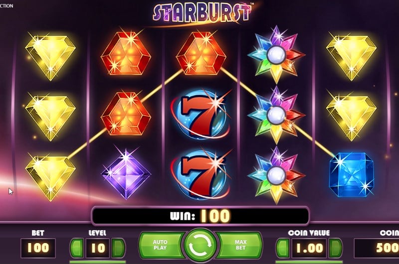 Slots Tournaments How to Win, Tips & Strategy Updated 2021
