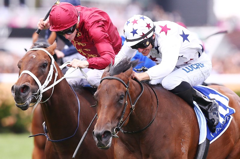 Coolmore Stud Stakes Coolmore Stud Stakes