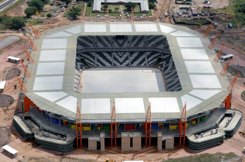 mbombela stadium view kc ssu