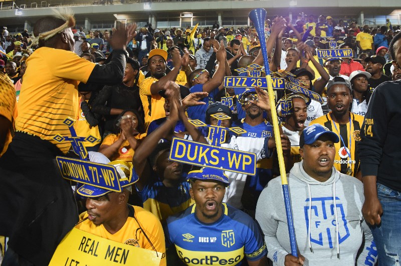 cape town city psl