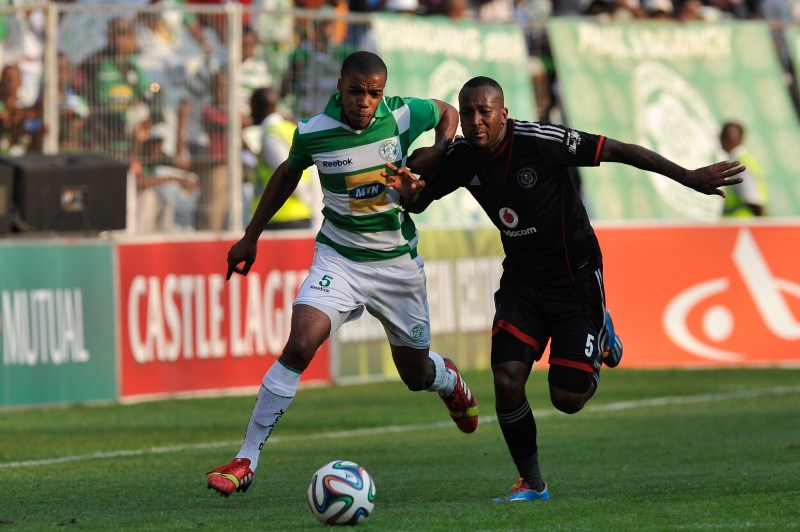 wandisile letlabika wandisile letlabika