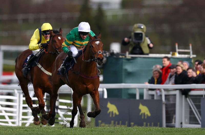 Defi Du Seuil Defi Du Seuil