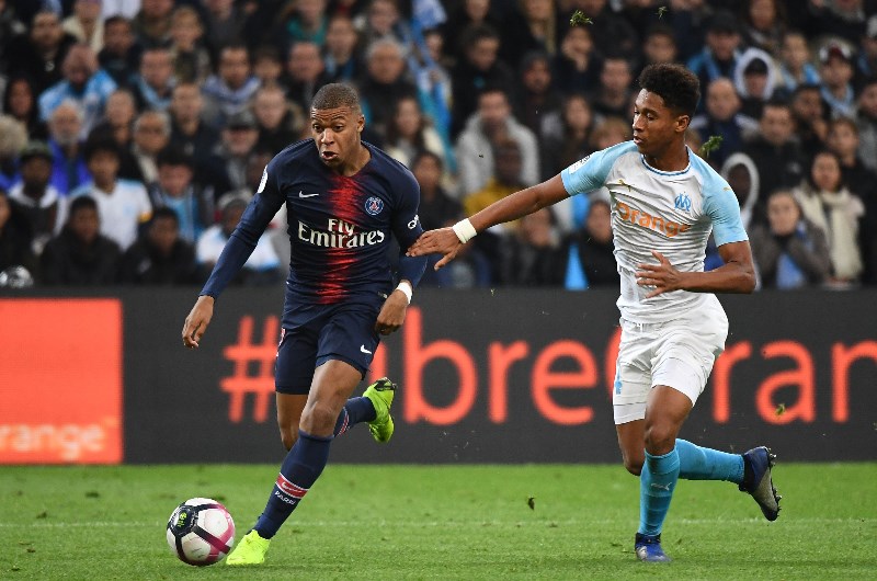 PSG vs Marseille Preview, Predictions & Betting Tips – Big clash in