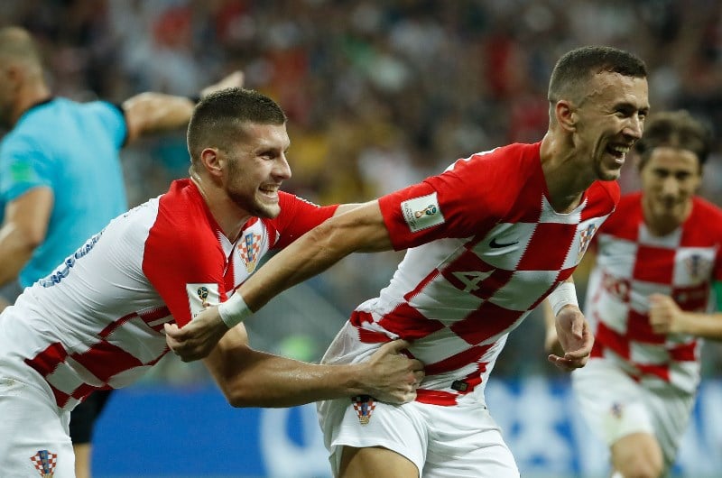 Croatia vs Azerbaijan Preview, Predictions & Betting Tips ...
