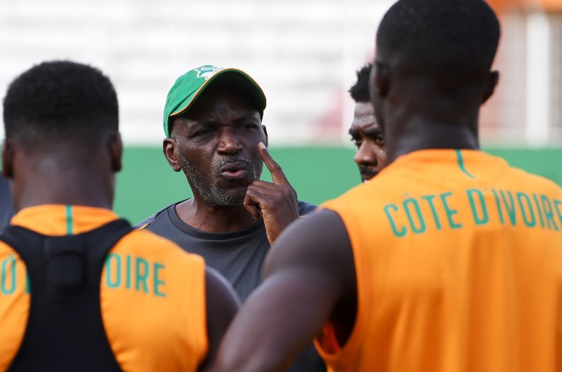 Rwanda vs ivory coast betting previews schroders emerging markets debt investing