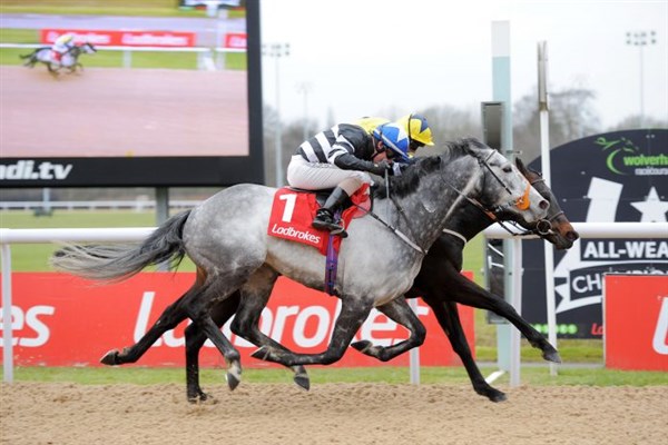 Ladbrokes Sports Betting Offers