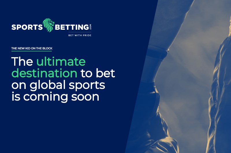 SportsBetting.com Bonus Code