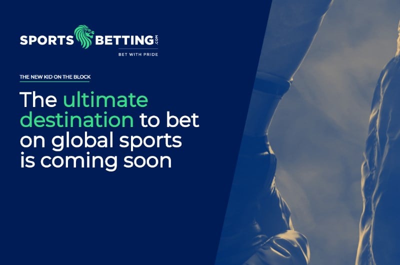Sports betting reviews Sports betting reviews
