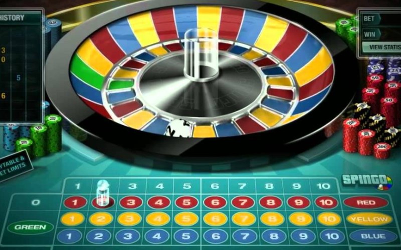 Biggest bonus casino deposit online Biggest bonus casino deposit online