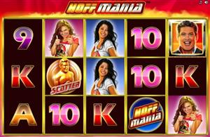 Rivers casino free play Rivers casino free play