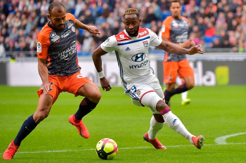 Rennes vs Lyon Preview, Predictions & Betting Tips Free scoring hosts