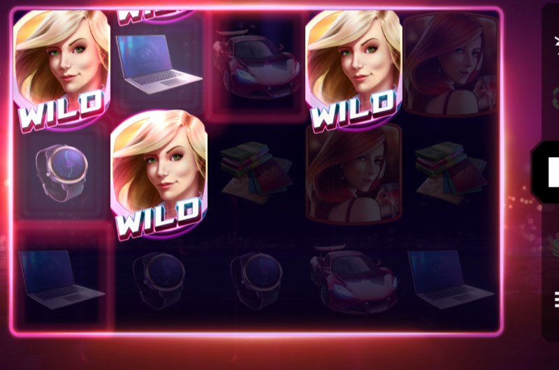 Agent Jane Blonde Returns Respins Agent Jane Blonde Returns Respins