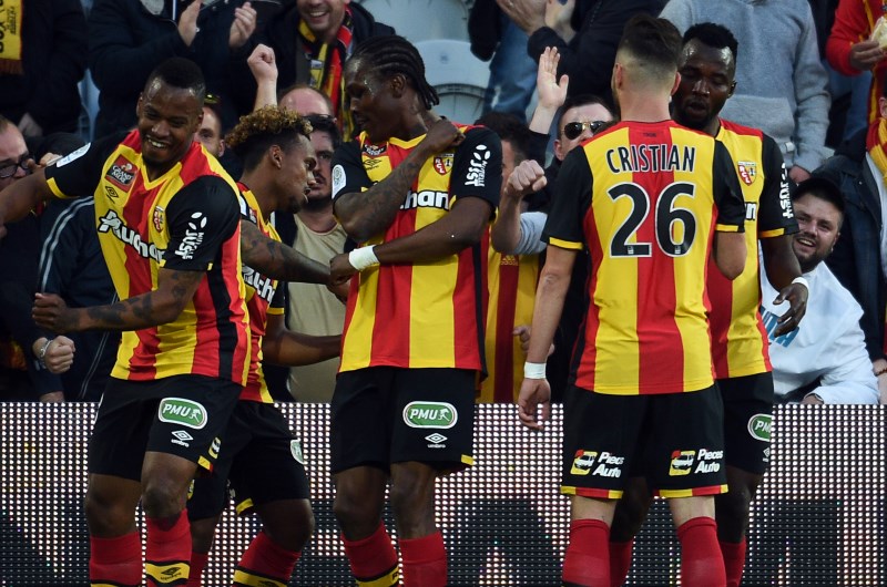 Lens vs Le Havre Preview, Predictions & Betting Tips – Back hosts to