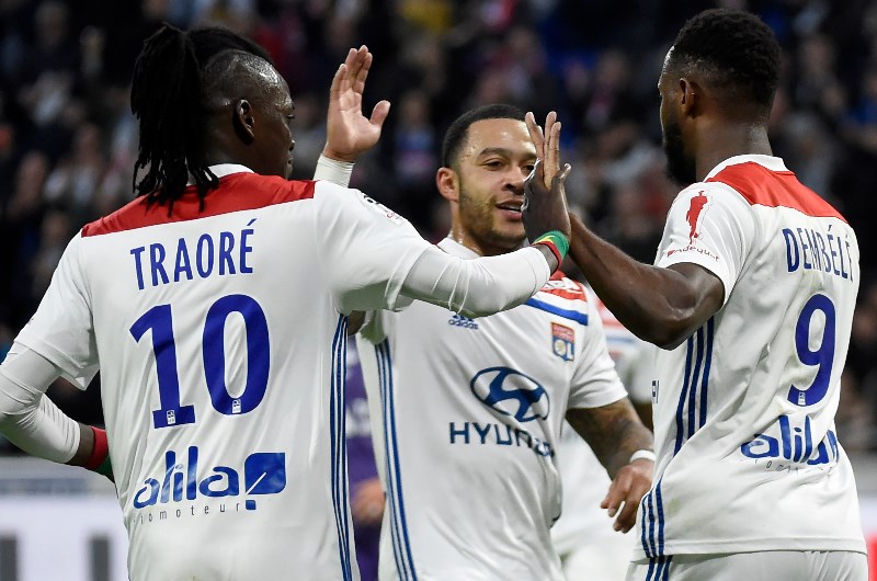 Lyon vs Rennes Preview, Predictions & Betting Tips Open contest
