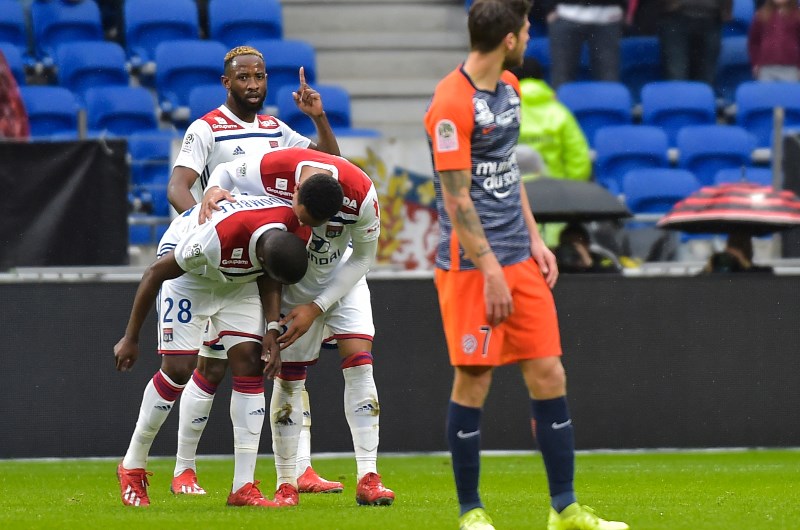 Lyon vs Rennes Preview, Predictions & Betting Tips Open contest