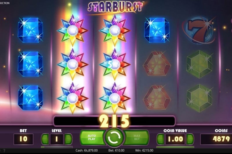 Netent Harbors Mobile spintropolis-casino.com/ Gambling establishment