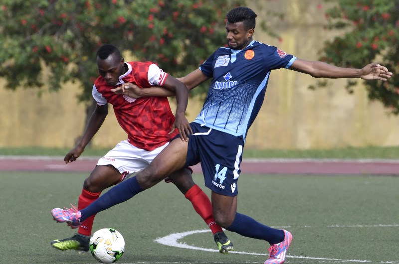 Horoya Vs Wydad Casablanca Preview Predictions Betting Tips Nothing To Separate Rivals In Caf Champions League Cracker Horoya Vs Wydad Casablanca Preview Predictions Betting Tips Nothing To Separate Rivals In Caf Champions League Cracker