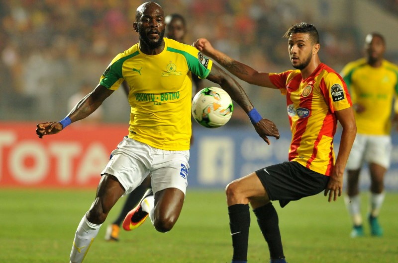 Mamelodi Sundowns Vs Al Ahly Preview Predictions Betting Tips South Africans To Make Home Advantage Count
