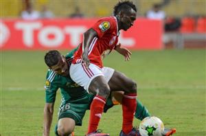 Caf Confederation Cup Football Betting Tips Predictions And Previews Winning Picks And Selections From Football Experts